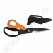 FISKARS-5692