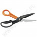 FISKARS-5692