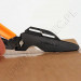 FISKARS-5692