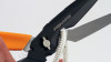 FISKARS-5692
