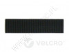 VEL-E00632033099950
