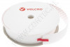 VEL-E00102001011425