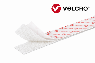 VEL-E00102001011425