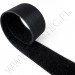 VEL-E22901033099925