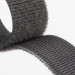 VEL-E22901033099925