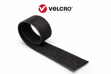 VEL-E22901033099925