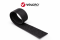VEL-E22902533099925