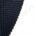 VEL-E08510033019925
