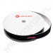 VEL-E08802033011425