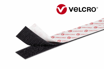VEL-E08802033011425