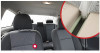 VEL-EV11040012999175