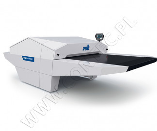 Veit FX Diamond
