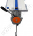 REX-LD-1