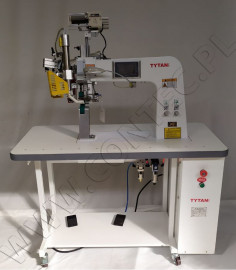 TYTAN-TS-920T