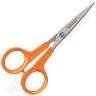FISKARS-9806