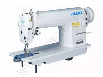 JUKI DDL8100e(H)