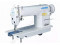JUKI DDL8100e(H)