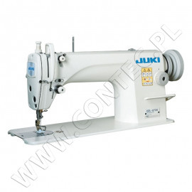 JUKI DDL8700(H)