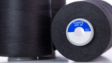COATS-2994120-09700