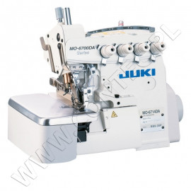 JUKI MO6704DA A0A4150