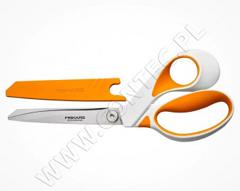 FISKARS  8195