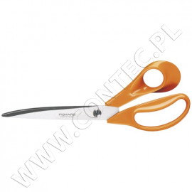 FISKARS 9863