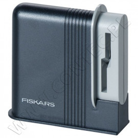 FISKARS 9600