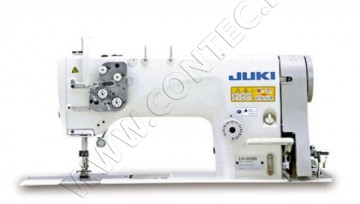 JUKI LH3528ASF