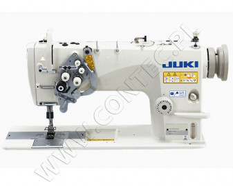 JUKI LH3578AGF