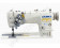 JUKI LH3578AGF