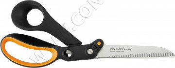 FISKARS 1020223