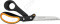 FISKARS 1020223