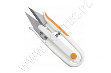 FISKARS 9495