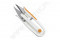 FISKARS 9495