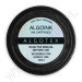 ALGOINK20 GTUO6 MPP