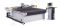 Cutter Bullmer X5