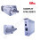 EFKA-4.AB321.SET