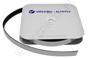 VEL-A0010203C0ATA25N