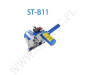 TYTAN-CZD-B11 2.5M