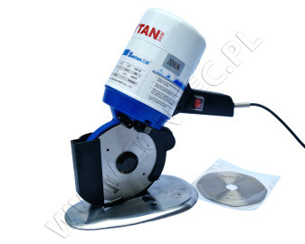 TYTAN-ST-125