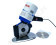 TYTAN-ST-125
