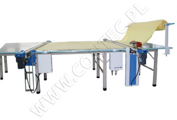 TYTAN-ST-205A 2.5M