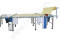 TYTAN-ST-205A 2.5M