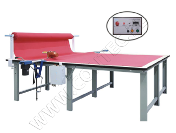 TYTAN-ST-205B 2.5M