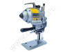 TYTAN-ST-5001 5 370 W