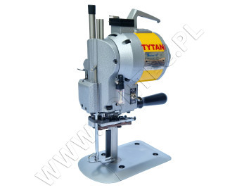 TYTAN-ST-5001 5 370 W