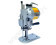 TYTAN-ST-5001 5 370 W