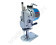 TYTAN-ST-5001 6 800 W
