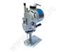 TYTAN-ST-5001 8 800 W