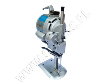 TYTAN-ST-5001 8 800 W